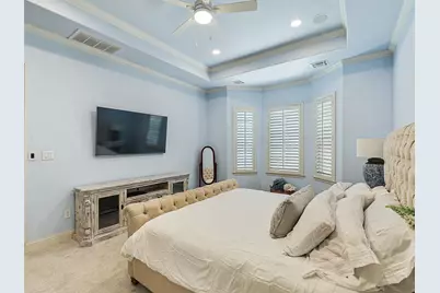 11216 Ashley Lane, Frisco, TX 75035 - Photo 18