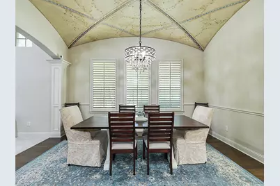 11216 Ashley Lane, Frisco, TX 75035 - Photo 12