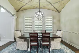 11216 Ashley Ln, Frisco, TX 75035 - Photo 12