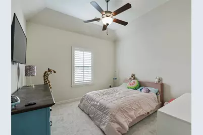 11216 Ashley Lane, Frisco, TX 75035 - Photo 30