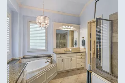 11216 Ashley Lane, Frisco, TX 75035 - Photo 20