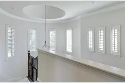 11216 Ashley Lane, Frisco, TX 75035 - Photo 28