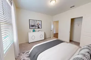 917 Harvest Ter, Glenn Heights, TX 75154 - Photo 6