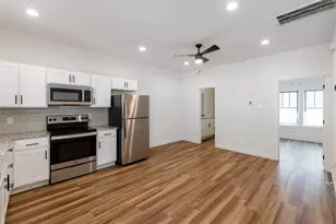1139 Kings Hwy, Dallas, TX 75208 - Photo 1