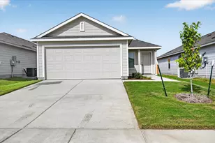 5330 Cinnamon Ln, Princeton, TX 75407 - Photo 1