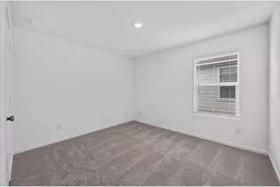 5330 Cinnamon Lane, Princeton, TX 75407 - Photo 10