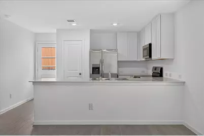 5330 Cinnamon Lane, Princeton, TX 75407 - Photo 4