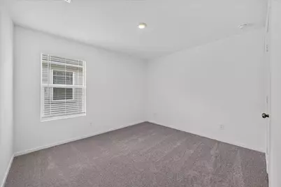5330 Cinnamon Lane, Princeton, TX 75407 - Photo 12