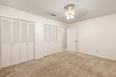 515 Berkshire Drive, Longview, TX 75605 - Photo 30