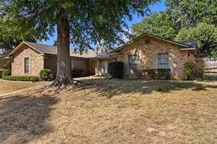515 Berkshire Dr, Longview, TX 75605 - Photo 2