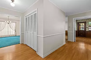 515 Berkshire Dr, Longview, TX 75605 - Photo 6