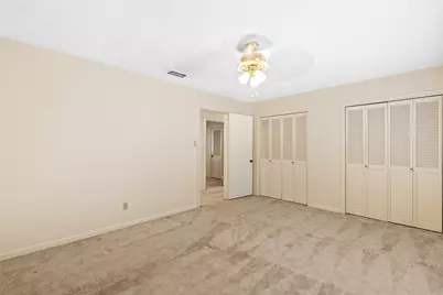 515 Berkshire Drive, Longview, TX 75605 - Photo 28