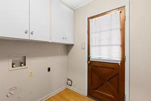 515 Berkshire Dr, Longview, TX 75605 - Photo 12