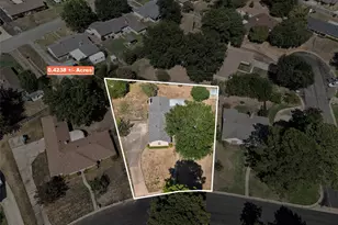 515 Berkshire Dr, Longview, TX 75605 - Photo 32