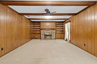 515 Berkshire Drive, Longview, TX 75605 - Photo 24
