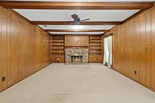515 Berkshire Dr, Longview, TX 75605 - Photo 24