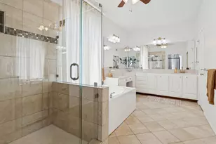 4333 Boca Raton Dr, The Colony, TX 75056 - Photo 16