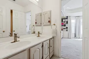 4333 Boca Raton Dr, The Colony, TX 75056 - Photo 18