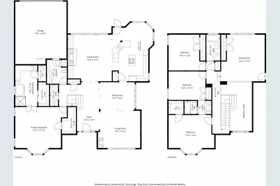 4333 Boca Raton Drive, The Colony, TX 75056 - Photo 28