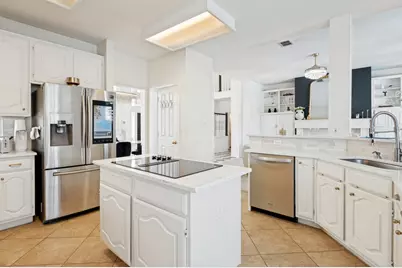 4333 Boca Raton Drive, The Colony, TX 75056 - Photo 10