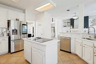 4333 Boca Raton Dr, The Colony, TX 75056 - Photo 10