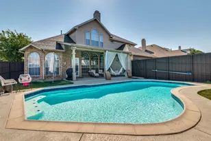 4333 Boca Raton Dr, The Colony, TX 75056 - Photo 24