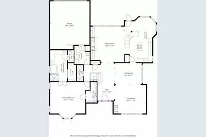 4333 Boca Raton Drive, The Colony, TX 75056 - Photo 26