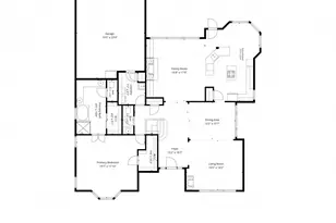 4333 Boca Raton Dr, The Colony, TX 75056 - Photo 26
