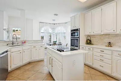 4333 Boca Raton Drive, The Colony, TX 75056 - Photo 12