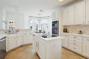 4333 Boca Raton Dr, The Colony, TX 75056 - Photo 12