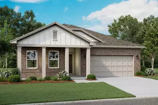 918 Harvest Ter, Glenn Heights, TX 75154 - Photo 1