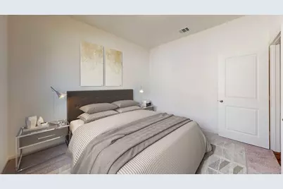 918 Harvest Terrace, Glenn Heights, TX 75154 - Photo 8