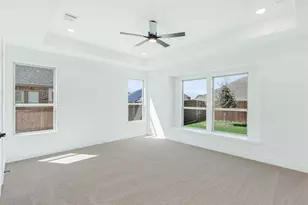 3316 Creek Meadow Dr, Anna, TX 75409 - Photo 20