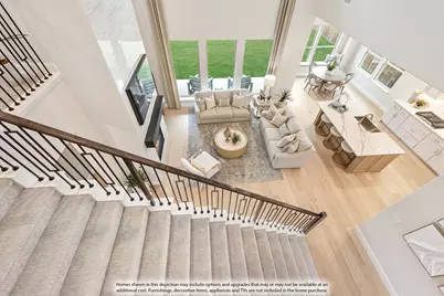 3316 Creek Meadow Drive, Anna, TX 75409 - Photo 26