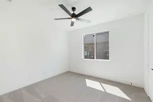 3316 Creek Meadow Dr, Anna, TX 75409 - Photo 24