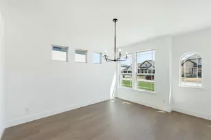 3316 Creek Meadow Dr, Anna, TX 75409 - Photo 6
