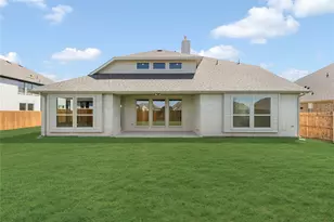 3316 Creek Meadow Dr, Anna, TX 75409 - Photo 38