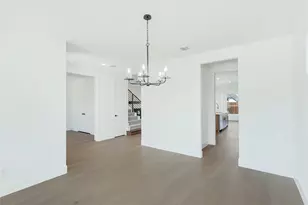 3316 Creek Meadow Dr, Anna, TX 75409 - Photo 8