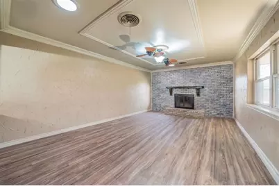 5016 Wyoming Trail, North Richland Hills, TX 76180 - Photo 6