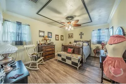 5016 Wyoming Trail, North Richland Hills, TX 76180 - Photo 8