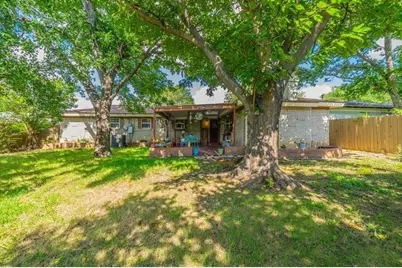 5016 Wyoming Trail, North Richland Hills, TX 76180 - Photo 16