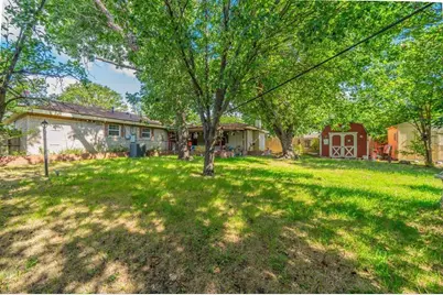 5016 Wyoming Trail, North Richland Hills, TX 76180 - Photo 18