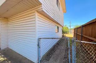 917 Bluebonnet Ln, Mesquite, TX 75149 - Photo 16