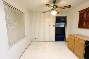 917 Bluebonnet Ln, Mesquite, TX 75149 - Photo 6