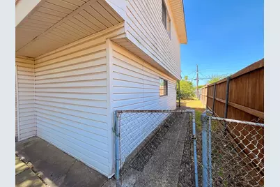 917 Bluebonnet Lane, Mesquite, TX 75149 - Photo 16