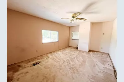 917 Bluebonnet Lane, Mesquite, TX 75149 - Photo 12