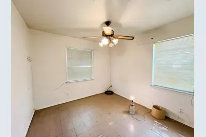 917 Bluebonnet Lane, Mesquite, TX 75149 - Photo 10