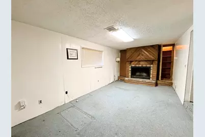 917 Bluebonnet Lane, Mesquite, TX 75149 - Photo 14