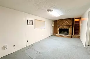 917 Bluebonnet Ln, Mesquite, TX 75149 - Photo 14