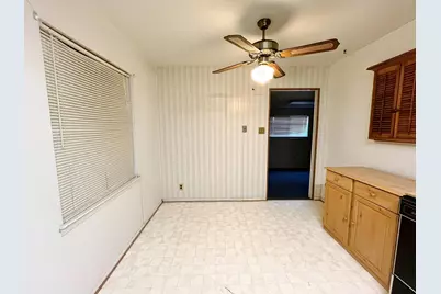 917 Bluebonnet Lane, Mesquite, TX 75149 - Photo 6